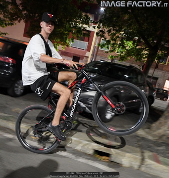 2021-06-17 Milano - Critical Mass 1297